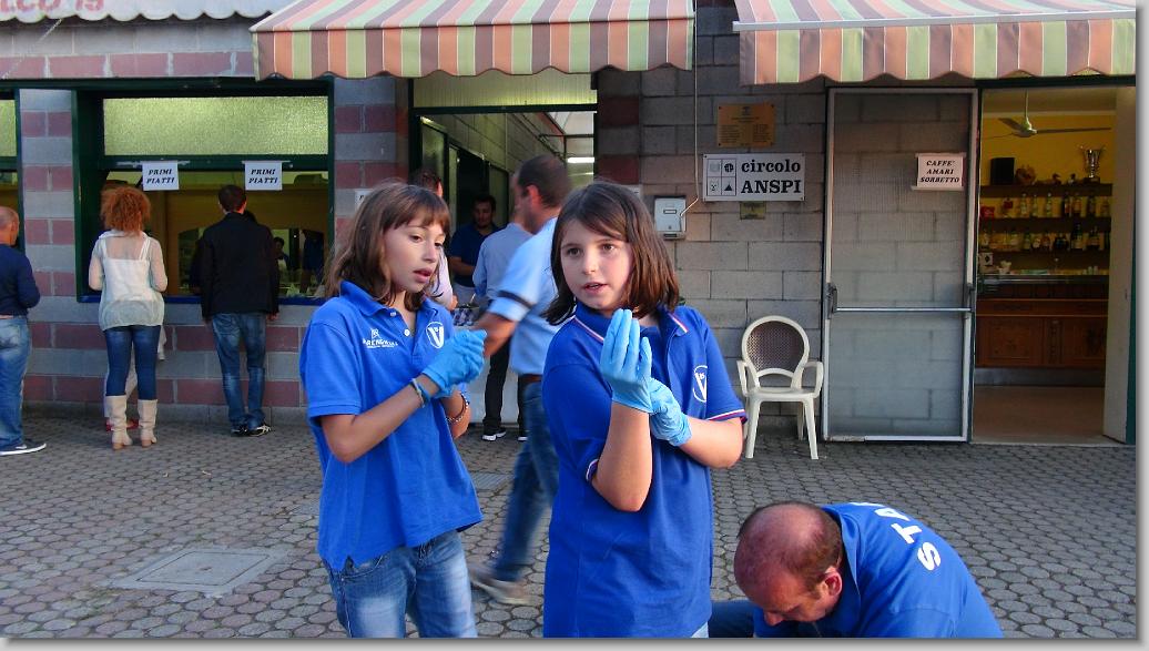 Foto successiva